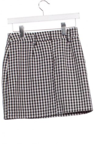 Spódnica Cropp, Rozmiar S, Kolor Kolorowy, Cena 42,33 zł