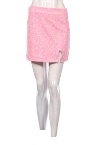 Sukňa Cropp, Veľkosť M, Farba Viacfarebná, Cena  6,95 €