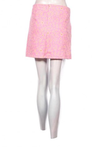 Sukňa Cropp, Veľkosť M, Farba Viacfarebná, Cena  6,95 €