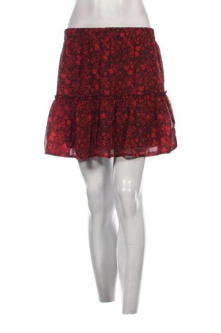 Szoknya Cropp, Méret M, Szín Sokszínű, Ár 4 419 Ft