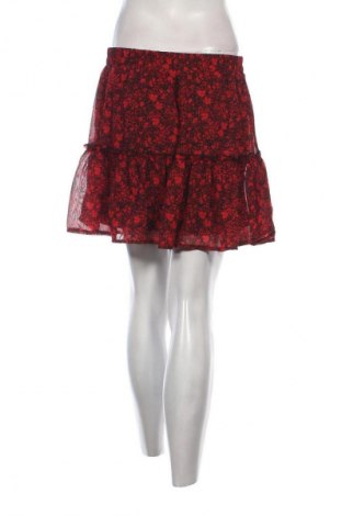 Szoknya Cropp, Méret M, Szín Sokszínű, Ár 4 419 Ft