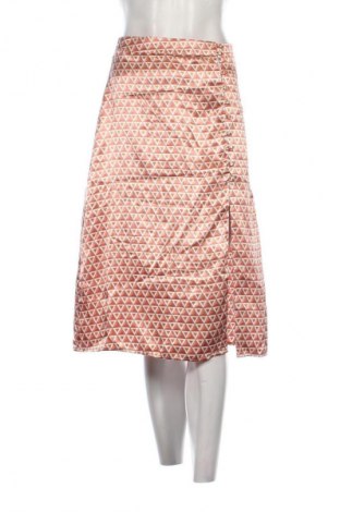 Sukně Cropp, Velikost S, Barva Vícebarevné, Cena  199,00 Kč