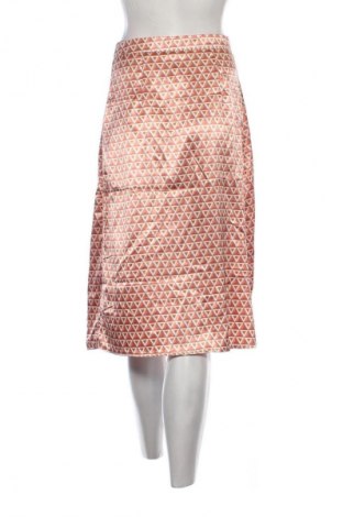 Sukně Cropp, Velikost S, Barva Vícebarevné, Cena  199,00 Kč