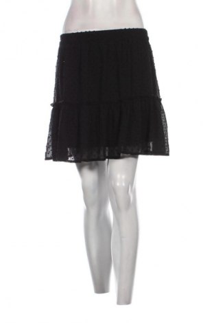 Sukně Cropp, Velikost M, Barva Černá, Cena  69,00 Kč