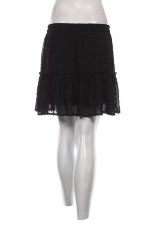 Sukně Cropp, Velikost M, Barva Černá, Cena  69,00 Kč