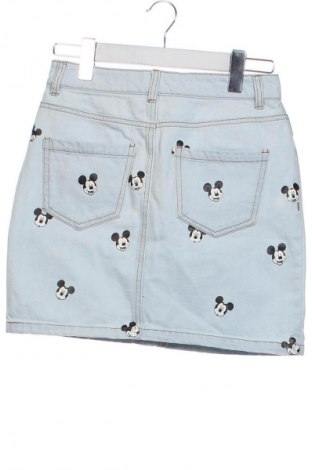 Spódnica Cropp, Rozmiar XS, Kolor Kolorowy, Cena 29,99 zł