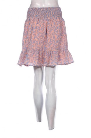 Szoknya Cubus, Méret M, Szín Sokszínű, Ár 7 628 Ft