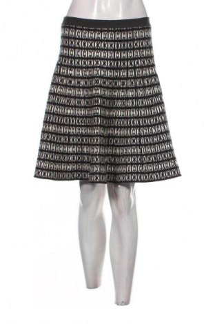 Sukně Cynthia Rowley, Velikost M, Barva Vícebarevné, Cena  139,00 Kč