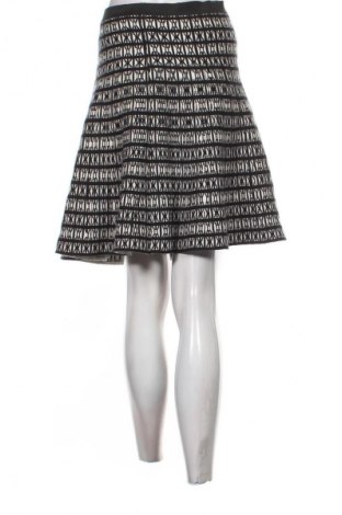 Sukně Cynthia Rowley, Velikost M, Barva Vícebarevné, Cena  139,00 Kč