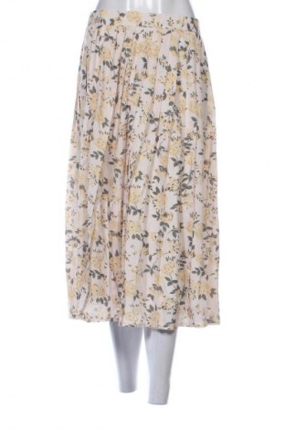 Sukně DAZY, Velikost L, Barva Vícebarevné, Cena  229,00 Kč