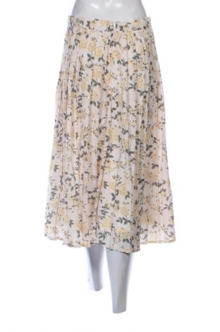 Sukně DAZY, Velikost L, Barva Vícebarevné, Cena  229,00 Kč