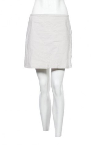 Fustă DKNY Jeans, Mărime M, Culoare Gri, Preț 35,99 Lei