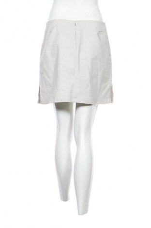 Fustă DKNY Jeans, Mărime M, Culoare Gri, Preț 35,99 Lei