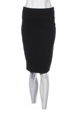 Spódnica Daisy, Rozmiar S, Kolor Czarny, Cena 9,99 zł