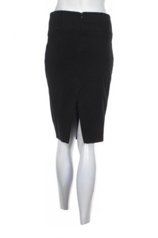 Spódnica Daisy, Rozmiar S, Kolor Czarny, Cena 9,99 zł