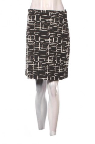 Spódnica Daniel & Mayer, Rozmiar S, Kolor Kolorowy, Cena 6,99 zł