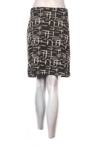 Spódnica Daniel & Mayer, Rozmiar S, Kolor Kolorowy, Cena 6,99 zł