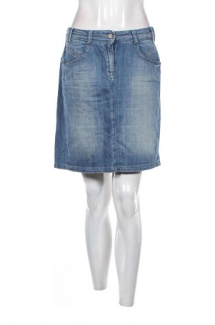 Sukňa Daniel Hechter, Veľkosť L, Farba Modrá, Cena  9,95 €