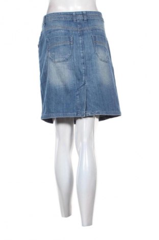 Sukňa Daniel Hechter, Veľkosť L, Farba Modrá, Cena  9,95 €