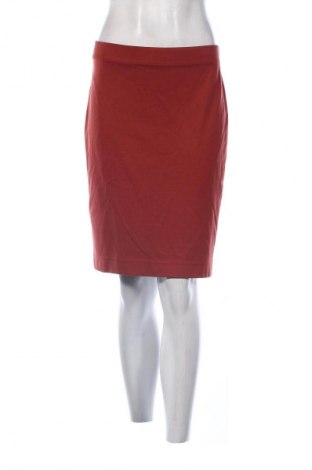 Sukně Daphne, Velikost L, Barva Hnědá, Cena  229,00 Kč