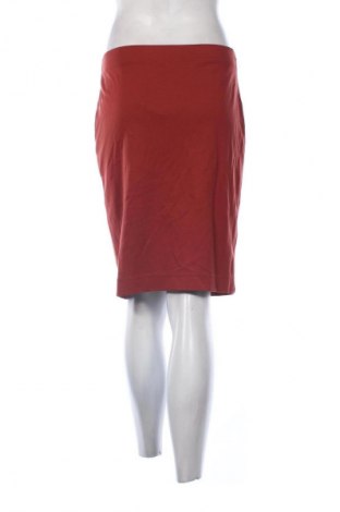 Sukně Daphne, Velikost L, Barva Hnědá, Cena  229,00 Kč