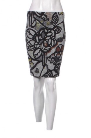 Sukňa Daphne, Veľkosť M, Farba Viacfarebná, Cena  9,07 €