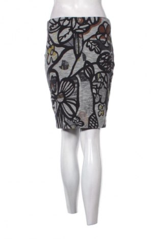 Sukňa Daphne, Veľkosť M, Farba Viacfarebná, Cena  9,07 €