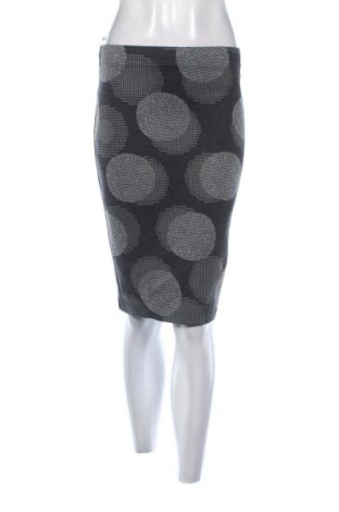 Sukně Daphne, Velikost S, Barva Vícebarevné, Cena  199,00 Kč