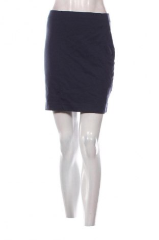 Spódnica Daphne, Rozmiar M, Kolor Niebieski, Cena 59,97 zł