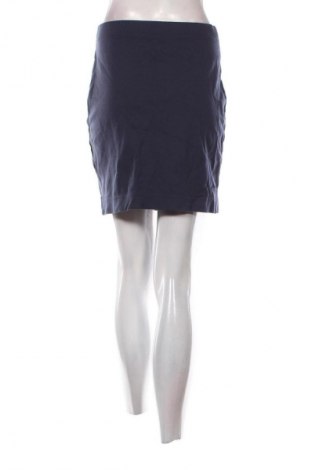 Spódnica Daphne, Rozmiar M, Kolor Niebieski, Cena 59,97 zł