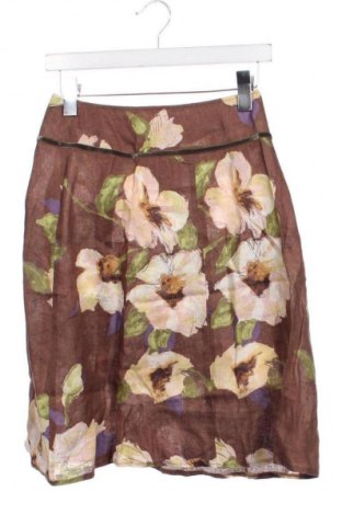 Rock Daphne, Größe XS, Farbe Mehrfarbig, Preis 7,99 €