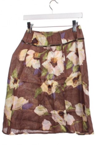 Rock Daphne, Größe XS, Farbe Mehrfarbig, Preis 7,99 €