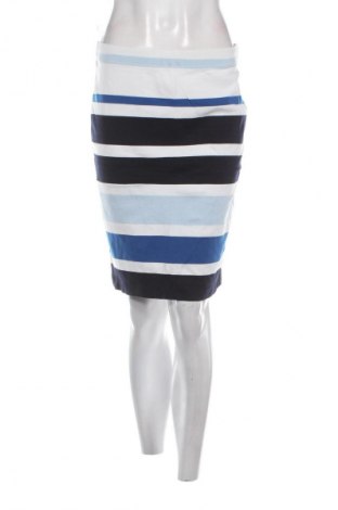 Sukňa Daphne, Veľkosť L, Farba Viacfarebná, Cena  10,95 €