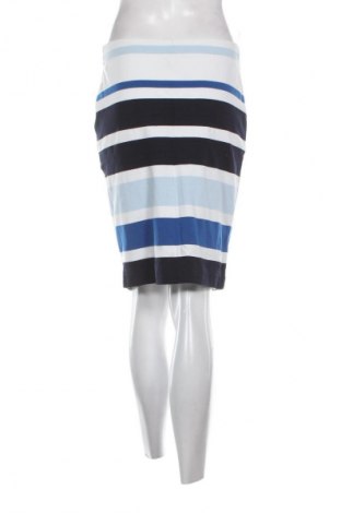 Sukňa Daphne, Veľkosť L, Farba Viacfarebná, Cena  10,95 €