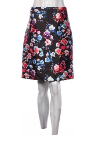 Пола Darling, Размер L, Цвят Многоцветен, Цена 4,09 €