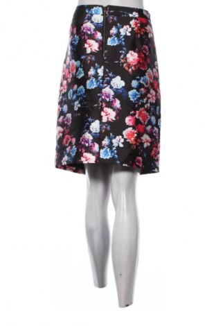 Пола Darling, Размер L, Цвят Многоцветен, Цена 4,09 €