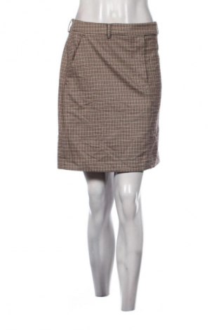 Szoknya Day Birger Et Mikkelsen, Méret XXL, Szín Sokszínű, Ár 1 359 Ft