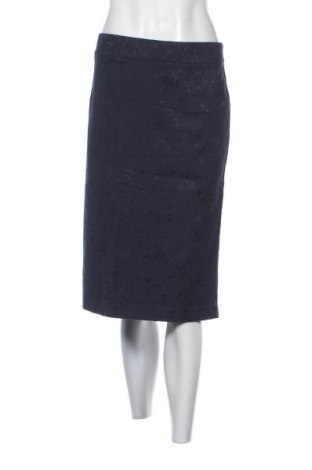 Spódnica Days Like This, Rozmiar 3XL, Kolor Kolorowy, Cena 32,99 zł