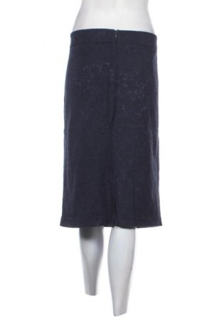 Spódnica Days Like This, Rozmiar 3XL, Kolor Kolorowy, Cena 32,99 zł