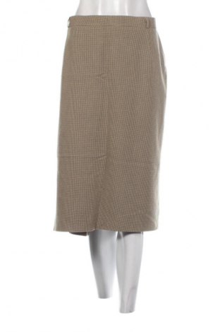 Sukně Delmod, Velikost XXL, Barva Vícebarevné, Cena  139,00 Kč