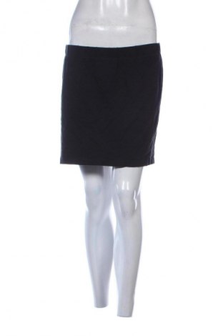 Spódnica Denim 1982, Rozmiar XL, Kolor Czarny, Cena 12,99 zł