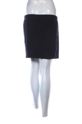 Spódnica Denim 1982, Rozmiar XL, Kolor Czarny, Cena 12,99 zł