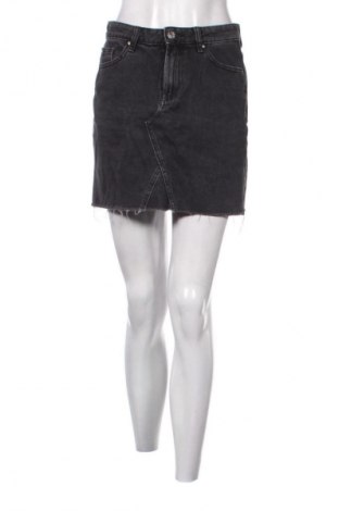 Spódnica Denim&Co., Rozmiar S, Kolor Czarny, Cena 11,99 zł