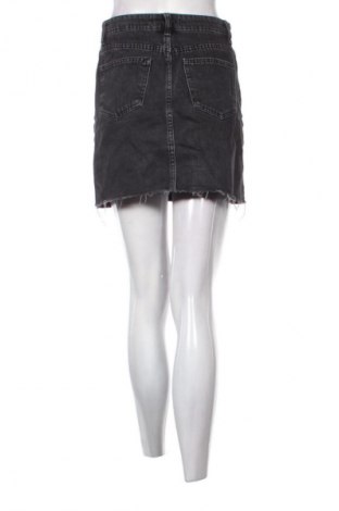 Spódnica Denim&Co., Rozmiar S, Kolor Czarny, Cena 11,99 zł