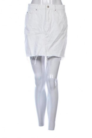 Sukně Denim&Co., Velikost M, Barva Bílá, Cena  59,00 Kč