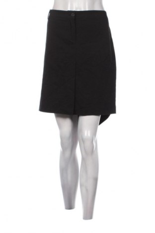 Sukně Denny Rose, Velikost XL, Barva Černá, Cena  129,00 Kč