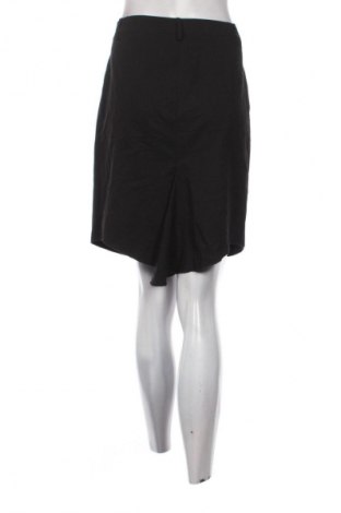 Sukně Denny Rose, Velikost XL, Barva Černá, Cena  129,00 Kč