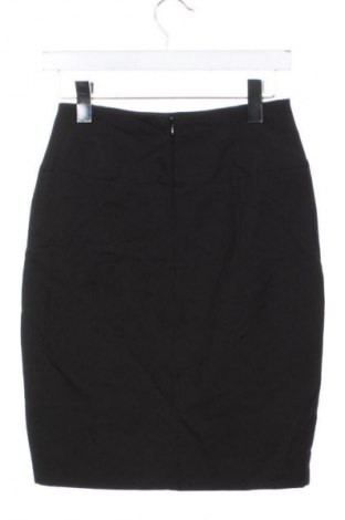 Sukně Denny Rose, Velikost M, Barva Černá, Cena  69,00 Kč