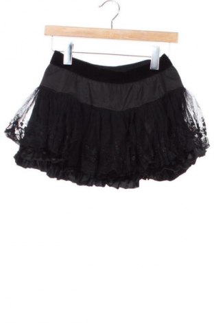 Sukně Denny Rose, Velikost XS, Barva Černá, Cena  209,00 Kč