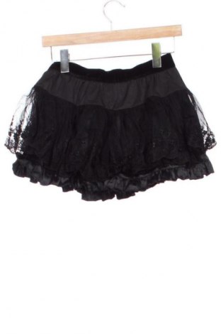 Sukně Denny Rose, Velikost XS, Barva Černá, Cena  209,00 Kč